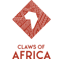 Claws of Africa